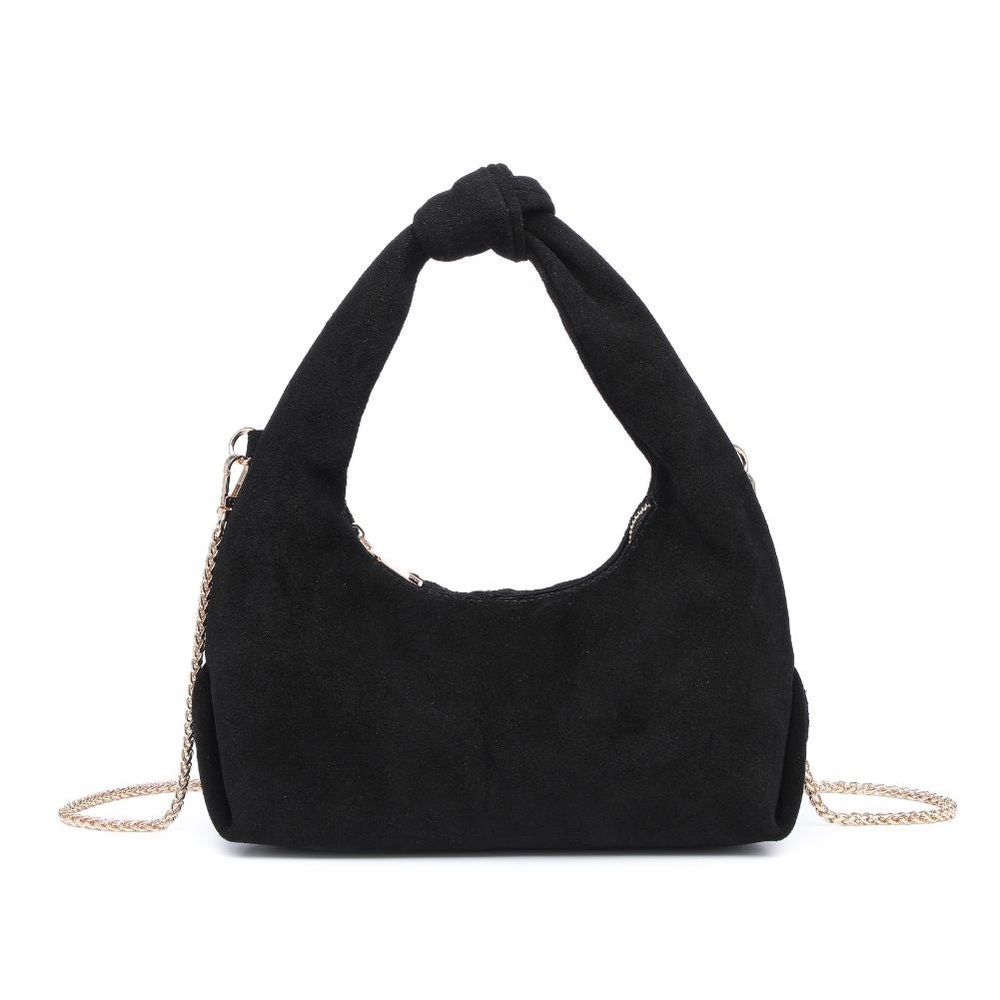 Grace Shoulder Bag by Moda Luxe